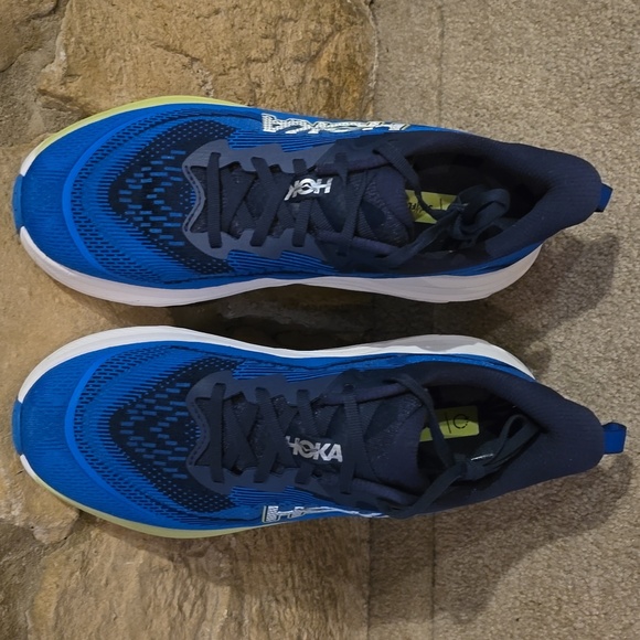Hoka SkyFlow - Picture 5 of 12